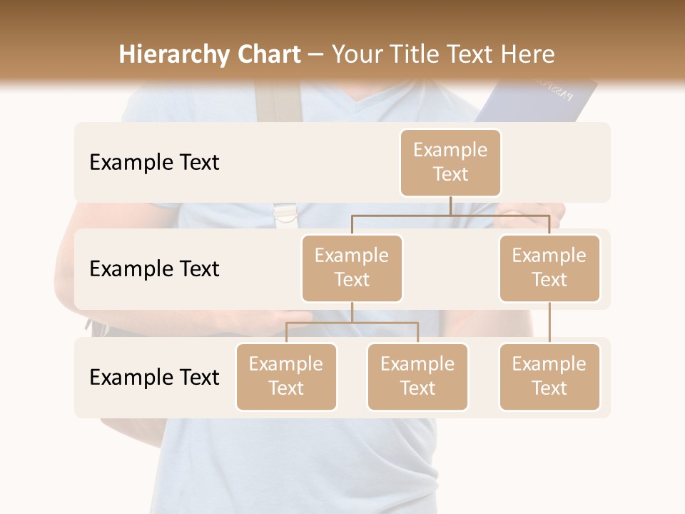 Satisfaction Young Attractive PowerPoint Template
