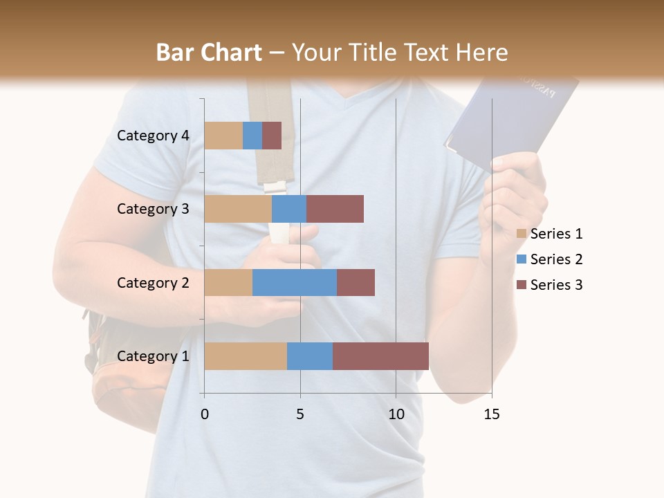 Satisfaction Young Attractive PowerPoint Template