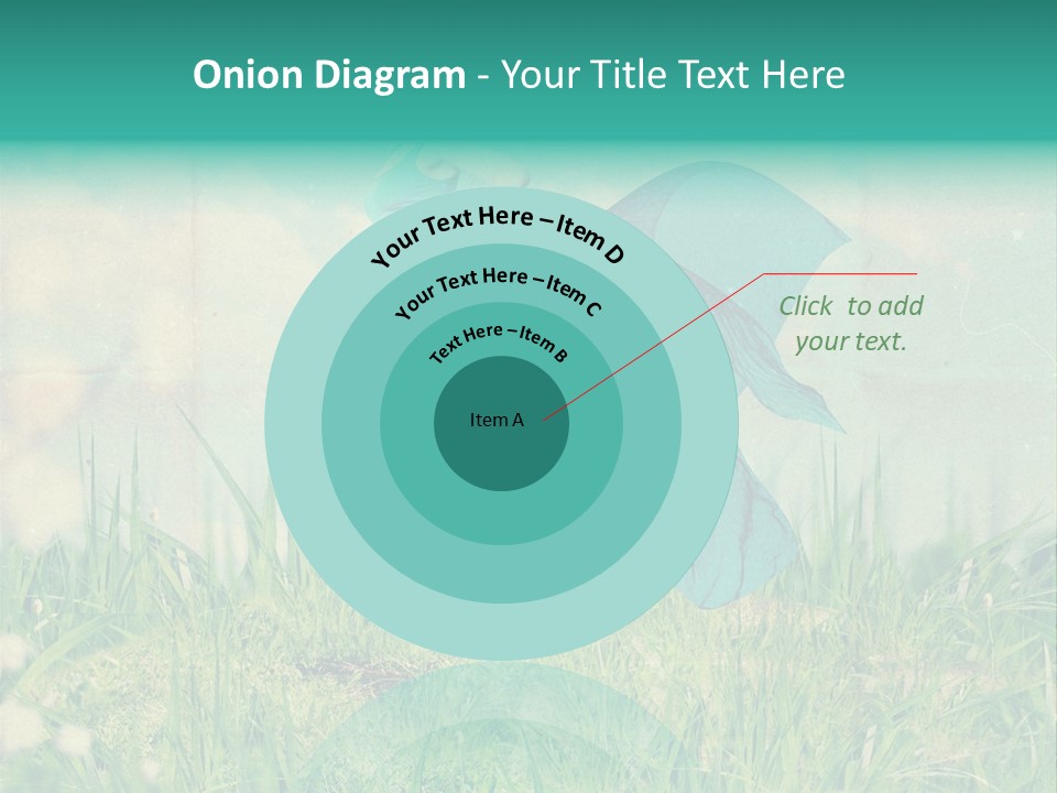 Effect Sexy Collage PowerPoint Template