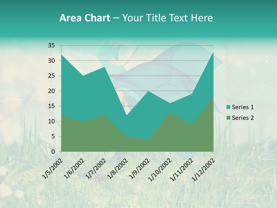 Effect Sexy Collage PowerPoint Template