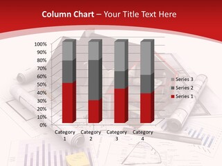 Room Investment Bedroom PowerPoint Template