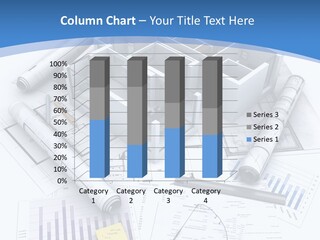 Banking Home Agreement PowerPoint Template