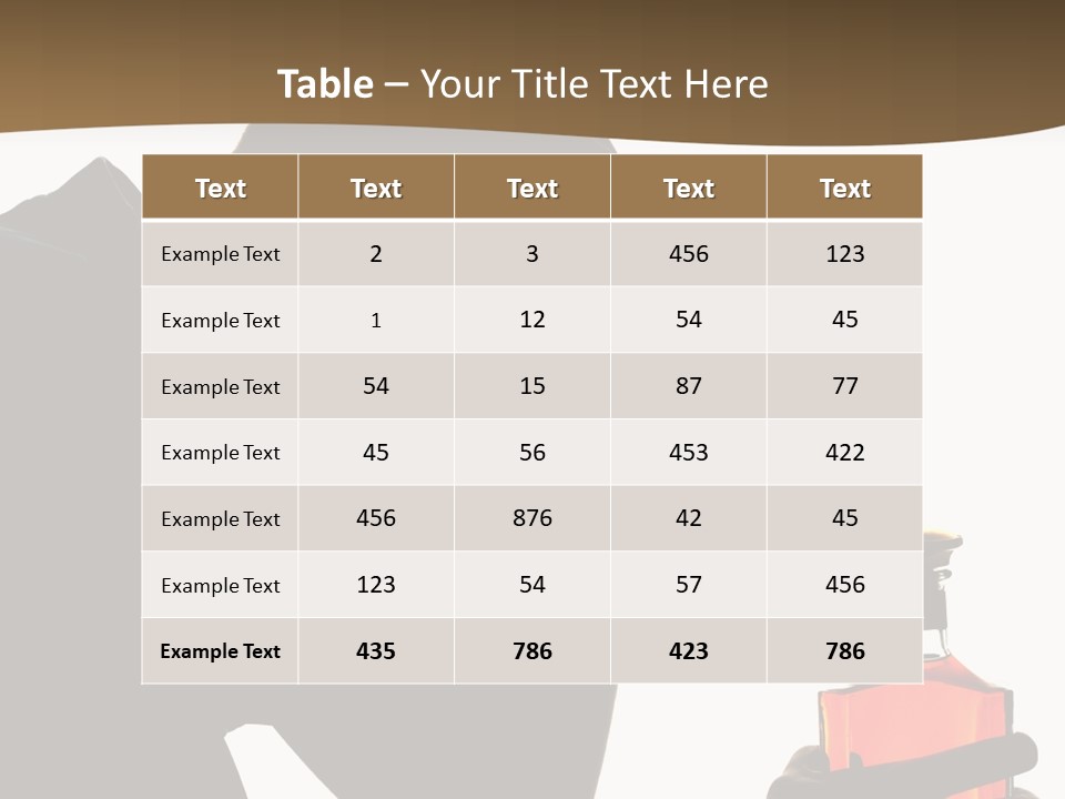 Alcoholism Despair Drinking PowerPoint Template
