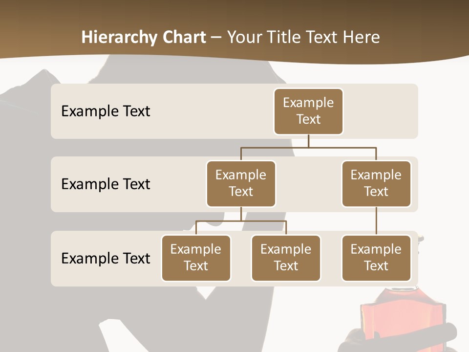 Alcoholism Despair Drinking PowerPoint Template