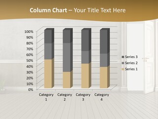 Design Vintage Old PowerPoint Template