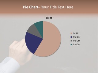 Design Reminder Copy PowerPoint Template