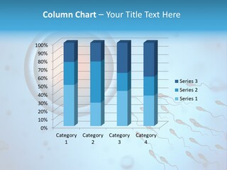 Pregnancy Pregnant Orgasm PowerPoint Template