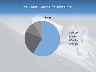 Concern Manager Speed PowerPoint Template