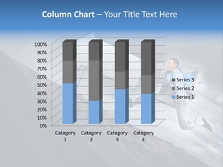 Concern Manager Speed PowerPoint Template