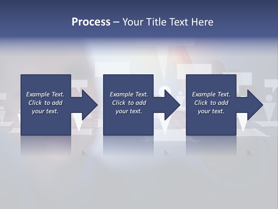 Relation Friend Woman PowerPoint Template