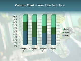 Medicine Hand Modified PowerPoint Template