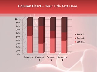 Baby Trimester Embryogenesis PowerPoint Template