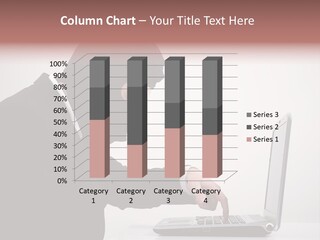 Digital Hacking Safety PowerPoint Template