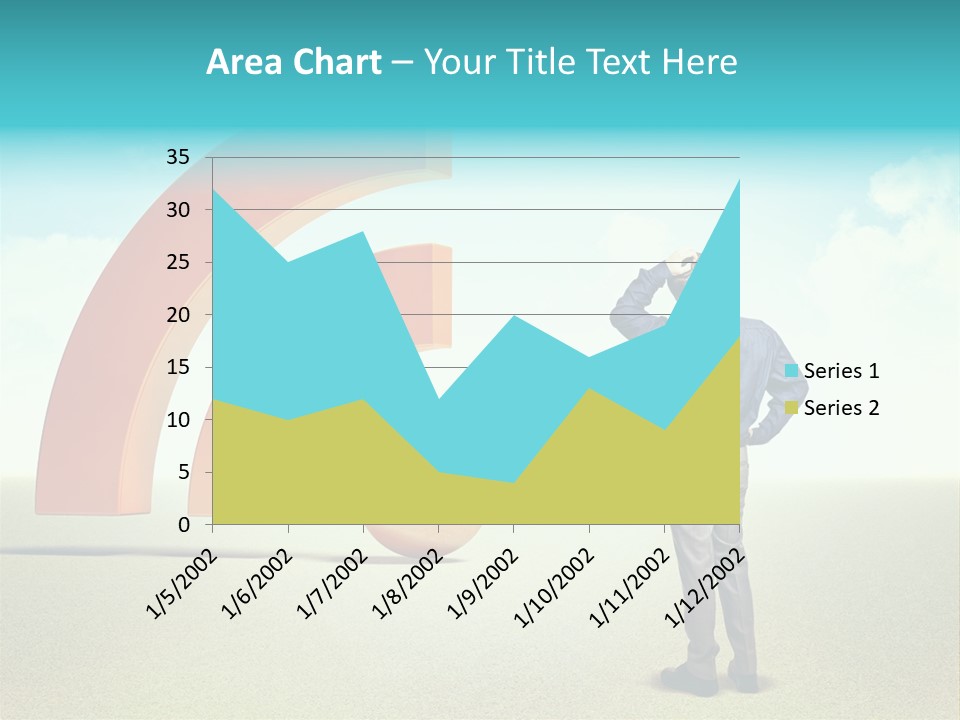 Render Rss Design PowerPoint Template