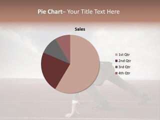 Opportunity Determination Job PowerPoint Template