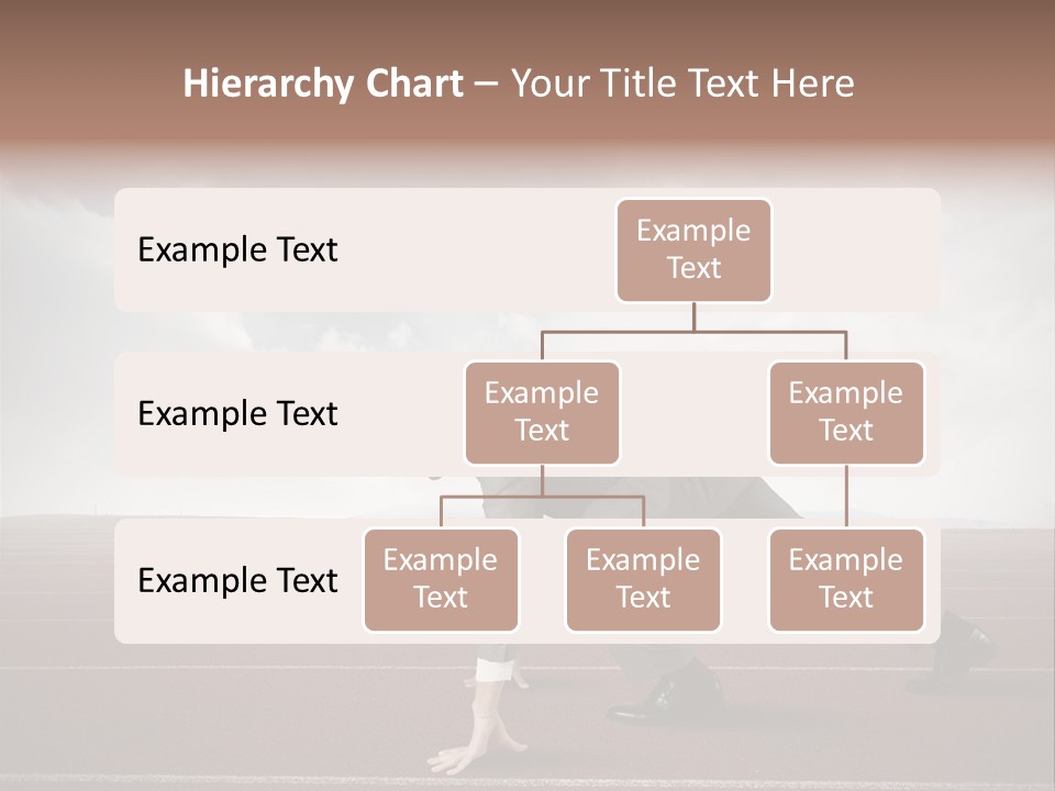 Opportunity Determination Job PowerPoint Template