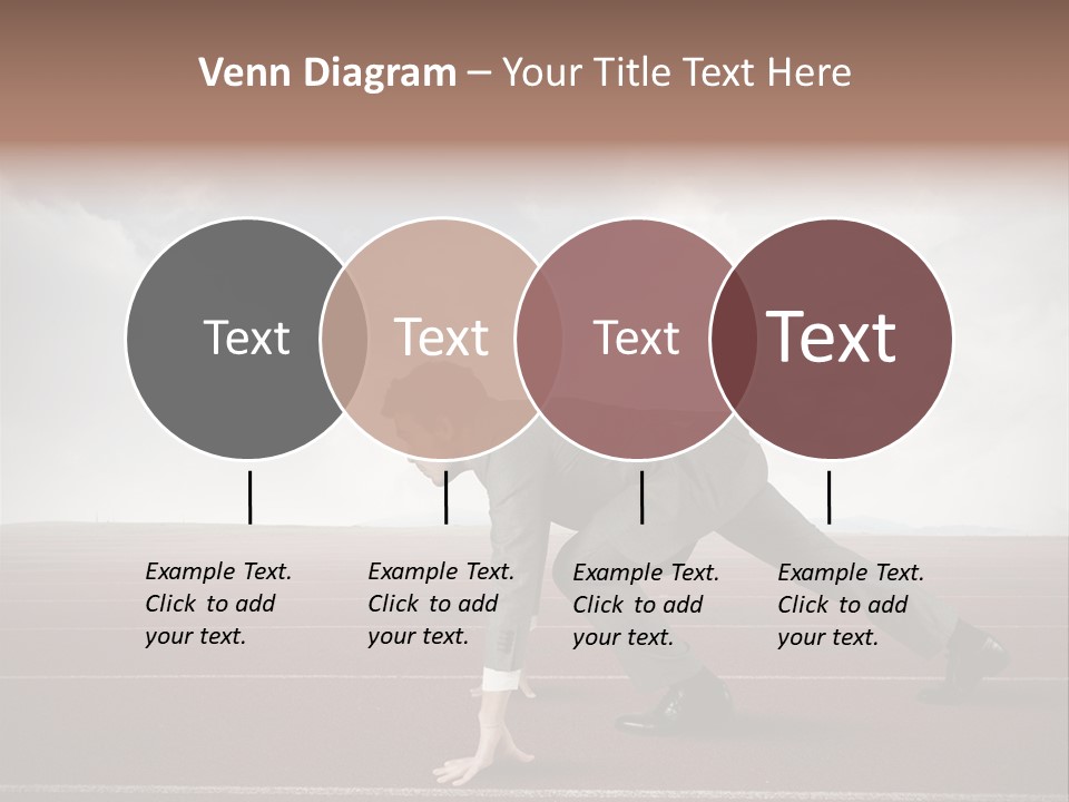 Opportunity Determination Job PowerPoint Template
