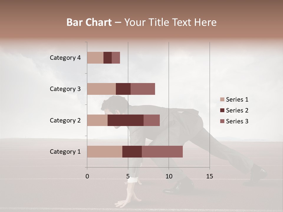 Opportunity Determination Job PowerPoint Template