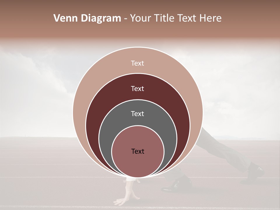 Opportunity Determination Job PowerPoint Template
