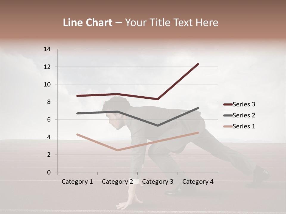 Opportunity Determination Job PowerPoint Template