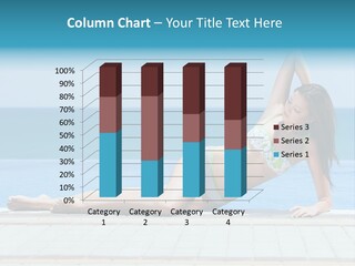 Beautiful Attractive Fresh PowerPoint Template