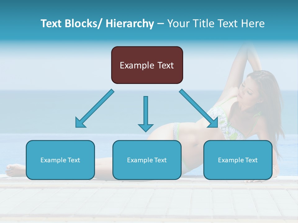 Beautiful Attractive Fresh PowerPoint Template