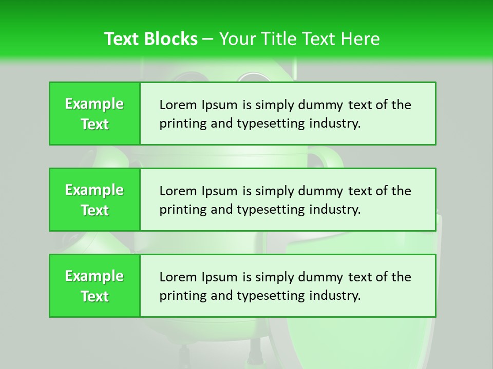 Defense Security Antivirus PowerPoint Template