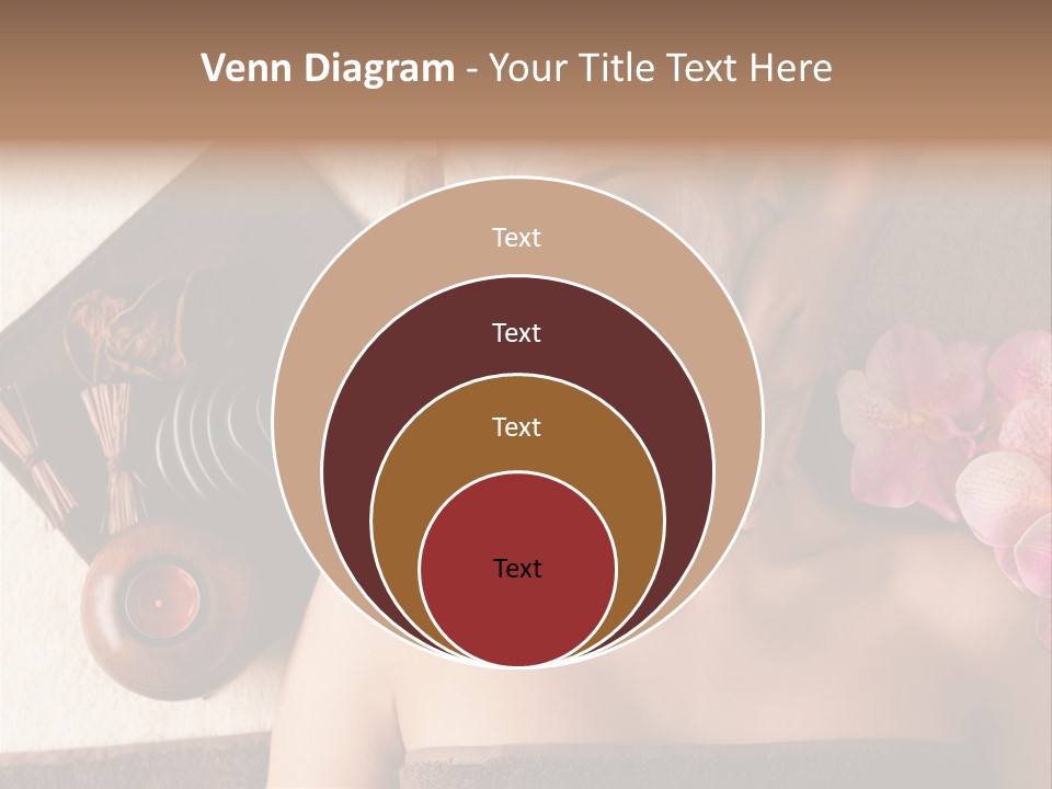 Apply Skincare Clay PowerPoint Template