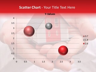 House Offer Concept PowerPoint Template