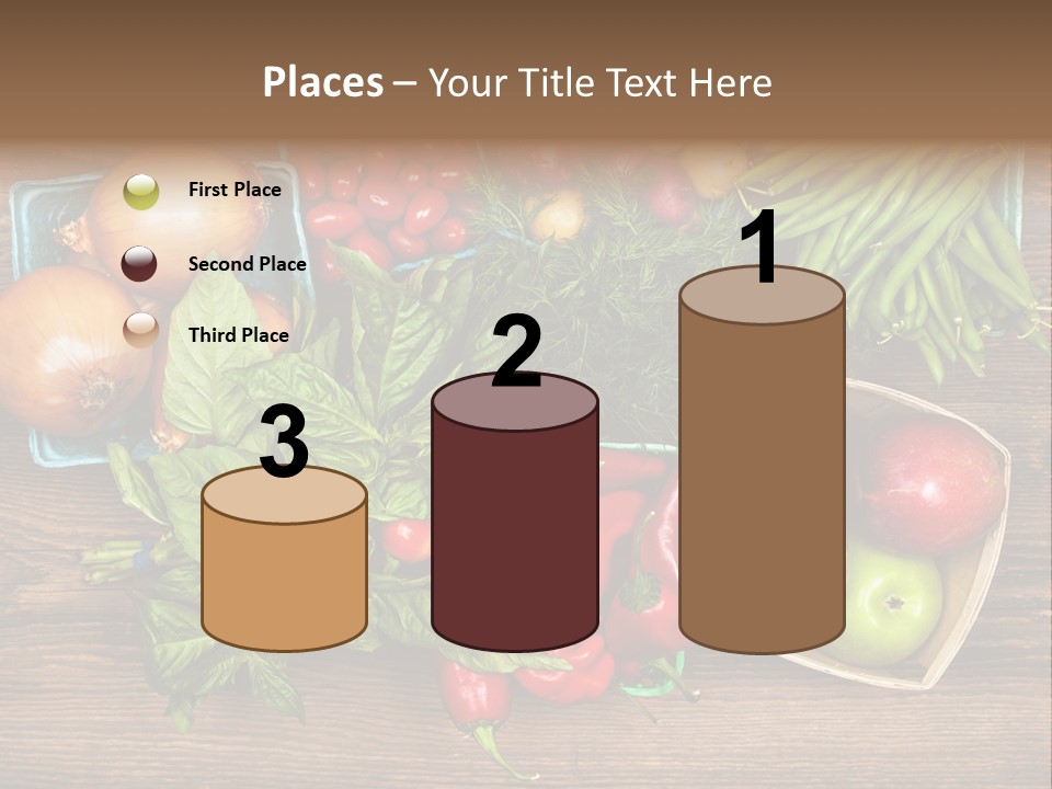 Mobility Programmer Boy PowerPoint Template