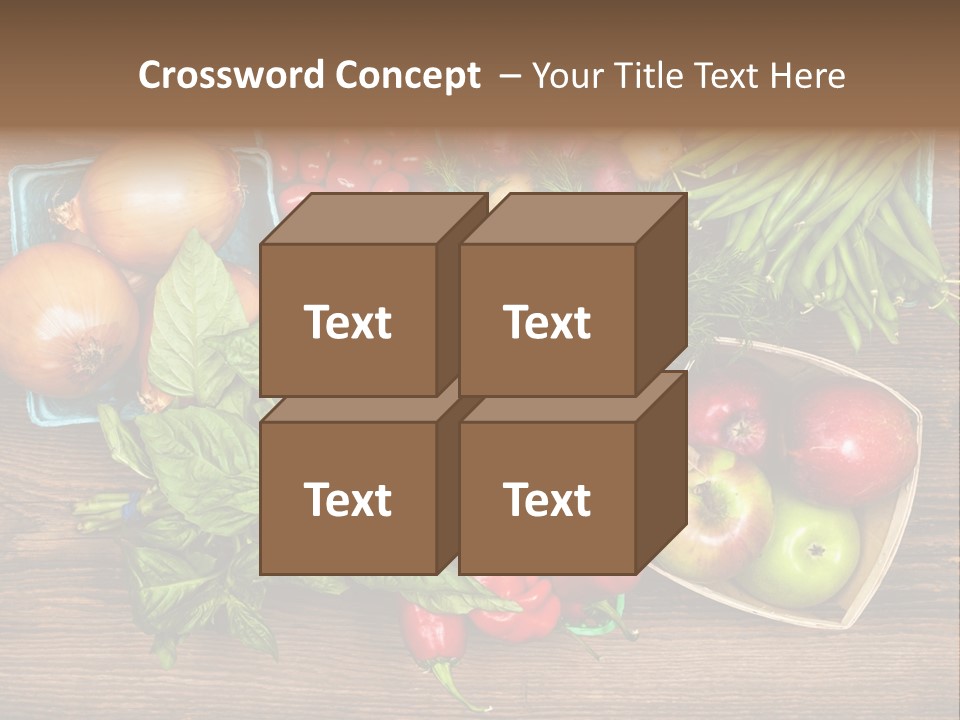 Mobility Programmer Boy PowerPoint Template