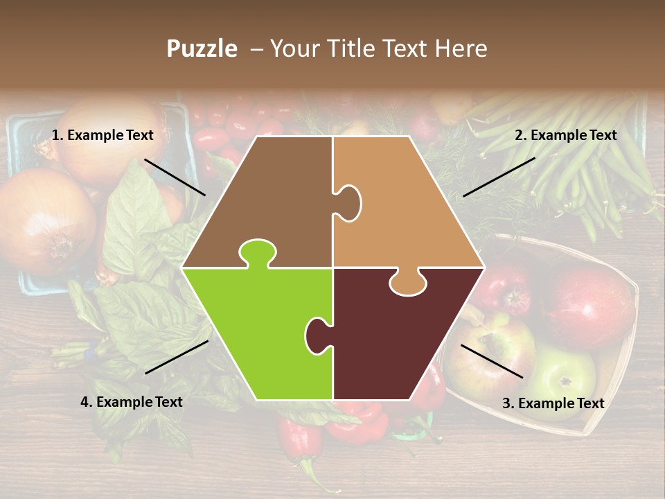 Mobility Programmer Boy PowerPoint Template