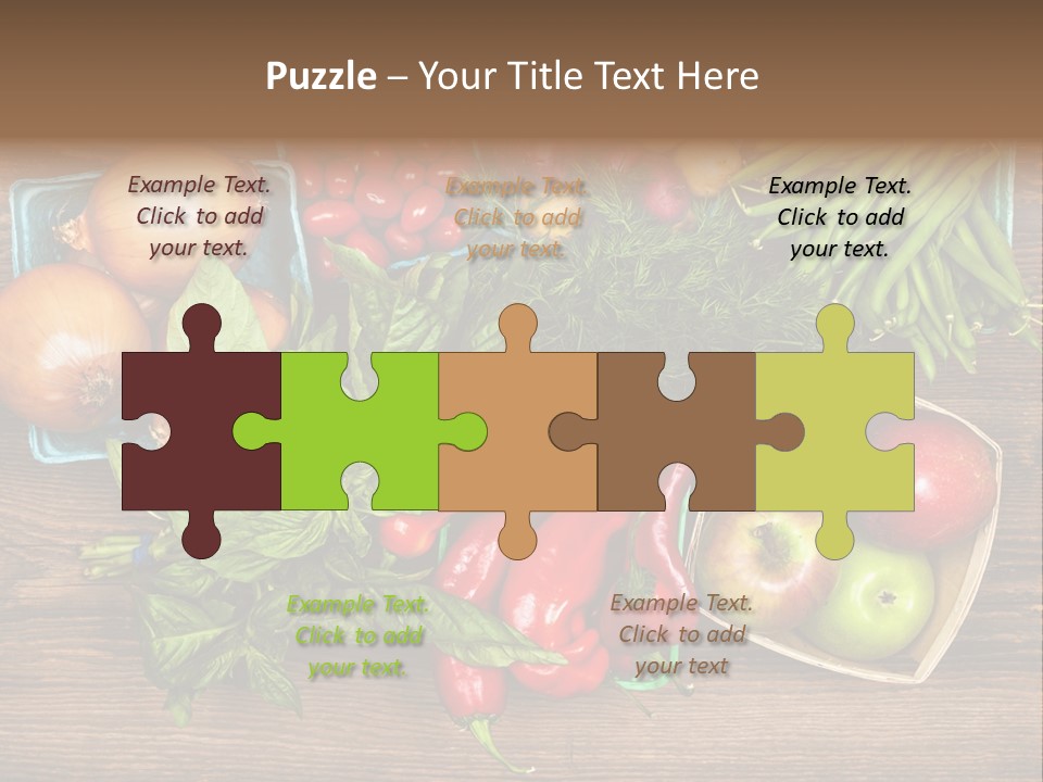 Mobility Programmer Boy PowerPoint Template