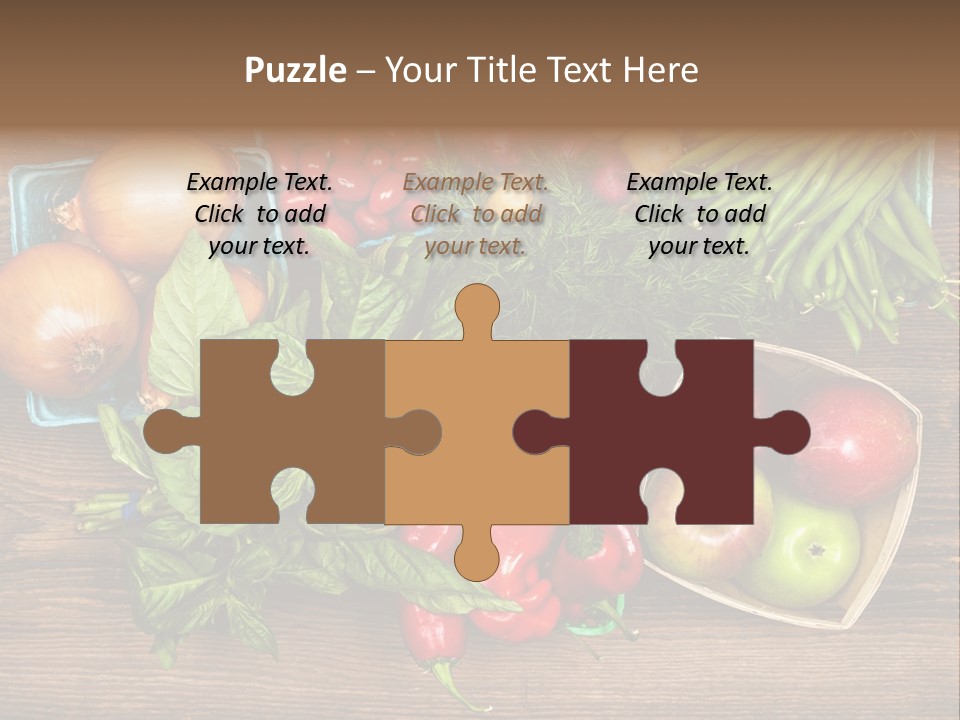 Mobility Programmer Boy PowerPoint Template