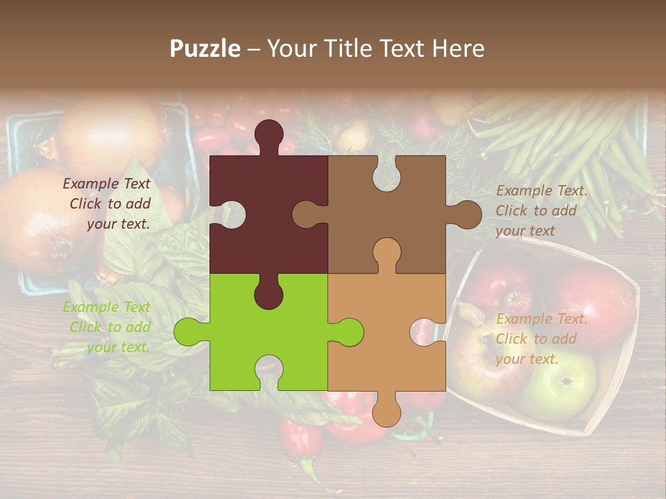 Mobility Programmer Boy PowerPoint Template