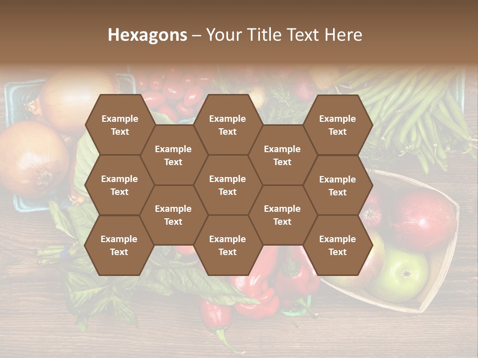 Mobility Programmer Boy PowerPoint Template