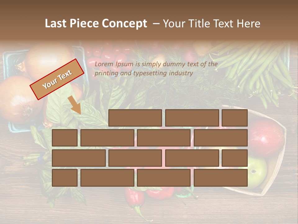 Mobility Programmer Boy PowerPoint Template
