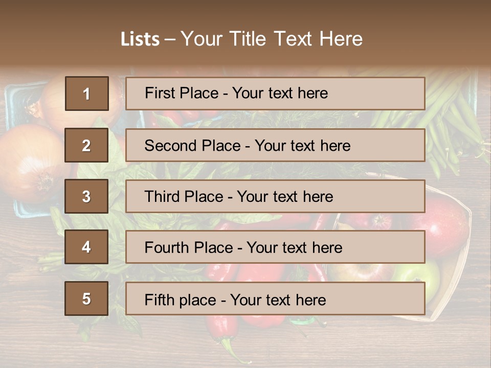 Mobility Programmer Boy PowerPoint Template