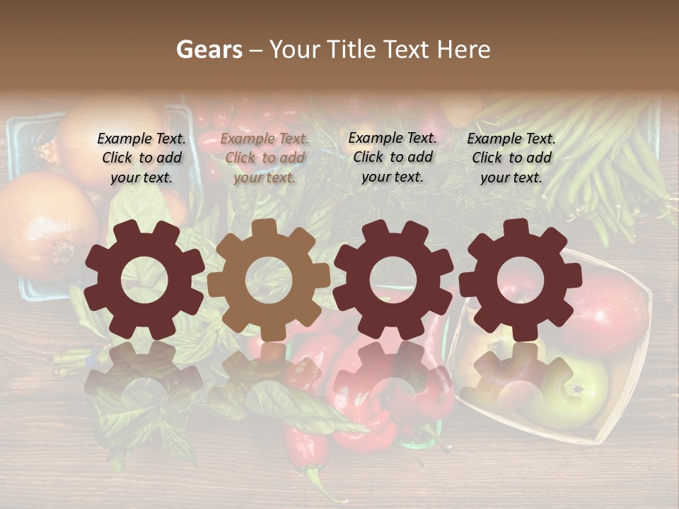 Mobility Programmer Boy PowerPoint Template