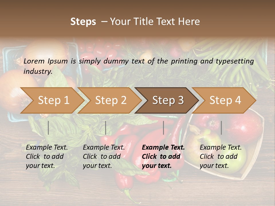 Mobility Programmer Boy PowerPoint Template