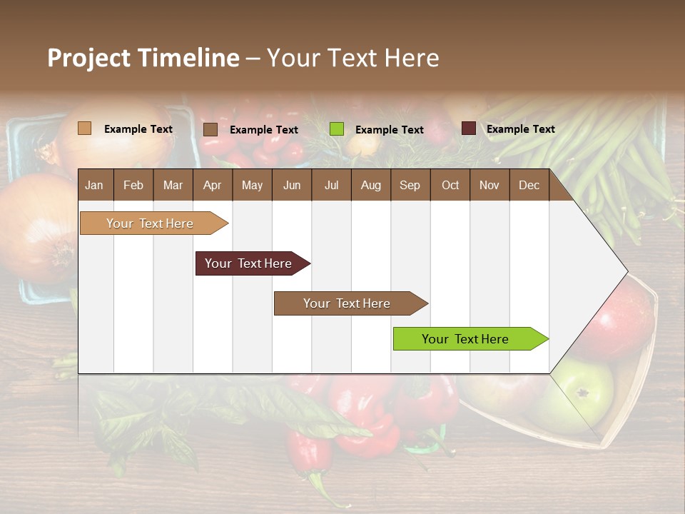 Mobility Programmer Boy PowerPoint Template