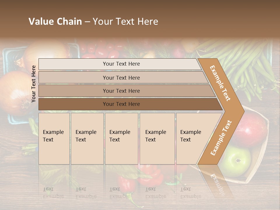 Mobility Programmer Boy PowerPoint Template