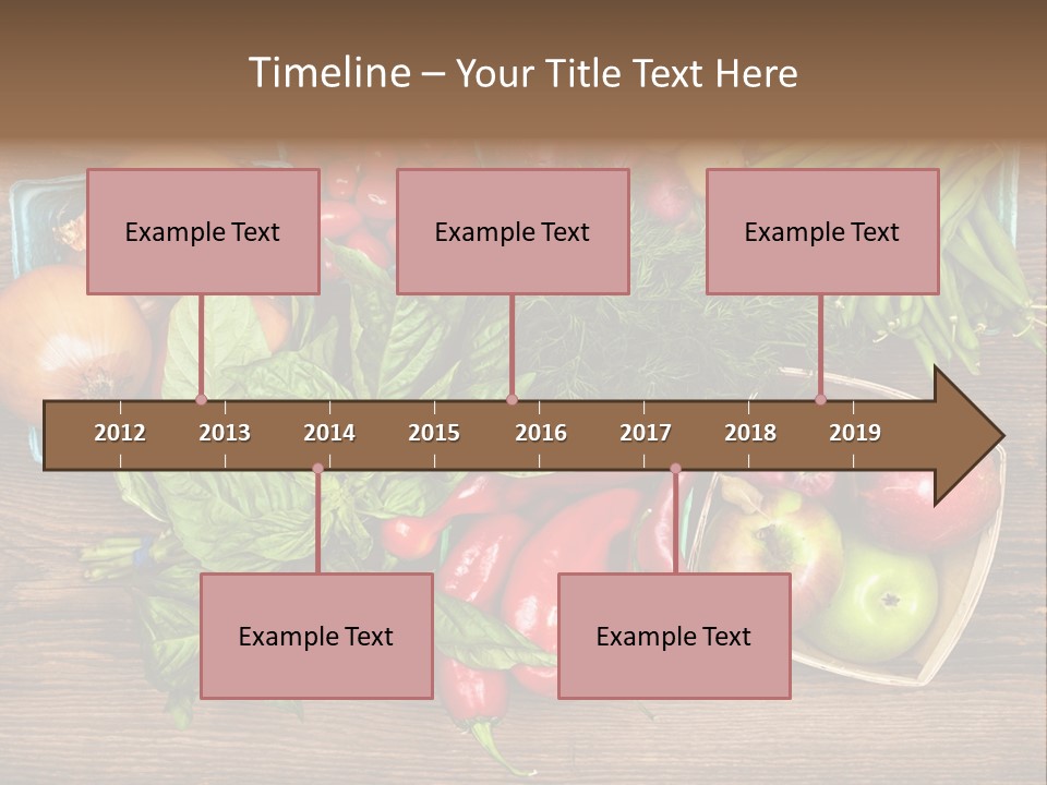 Mobility Programmer Boy PowerPoint Template