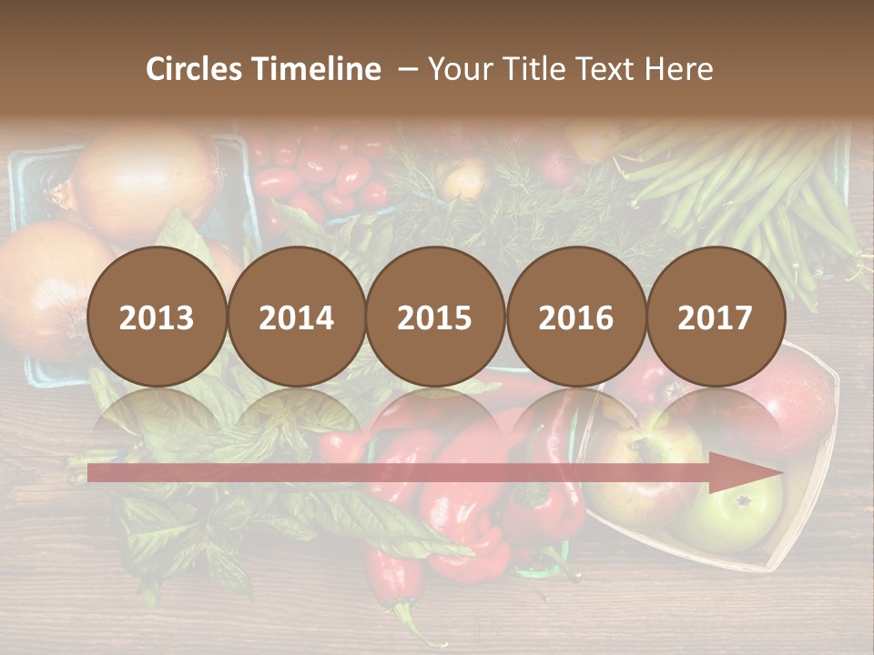 Mobility Programmer Boy PowerPoint Template