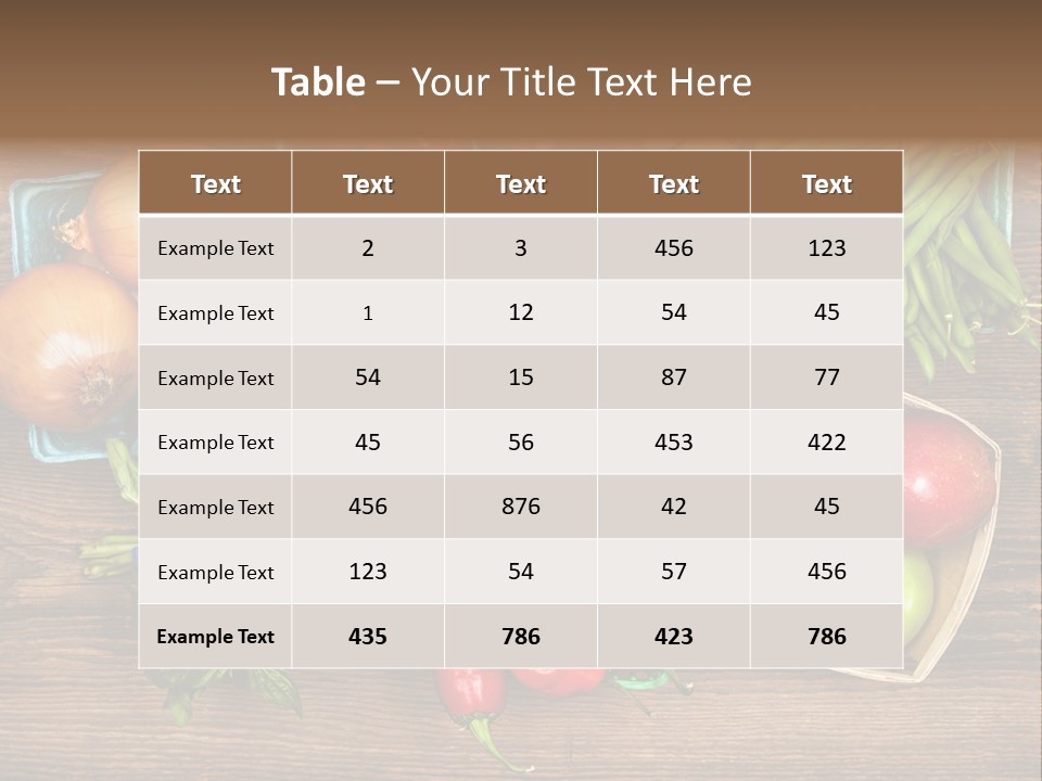 Mobility Programmer Boy PowerPoint Template