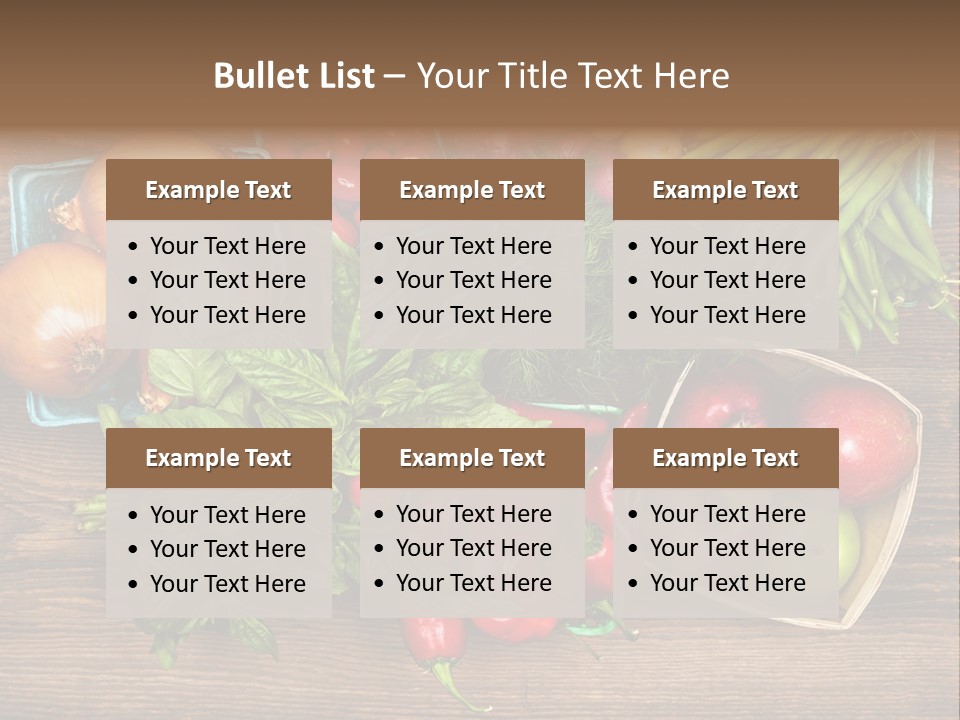 Mobility Programmer Boy PowerPoint Template