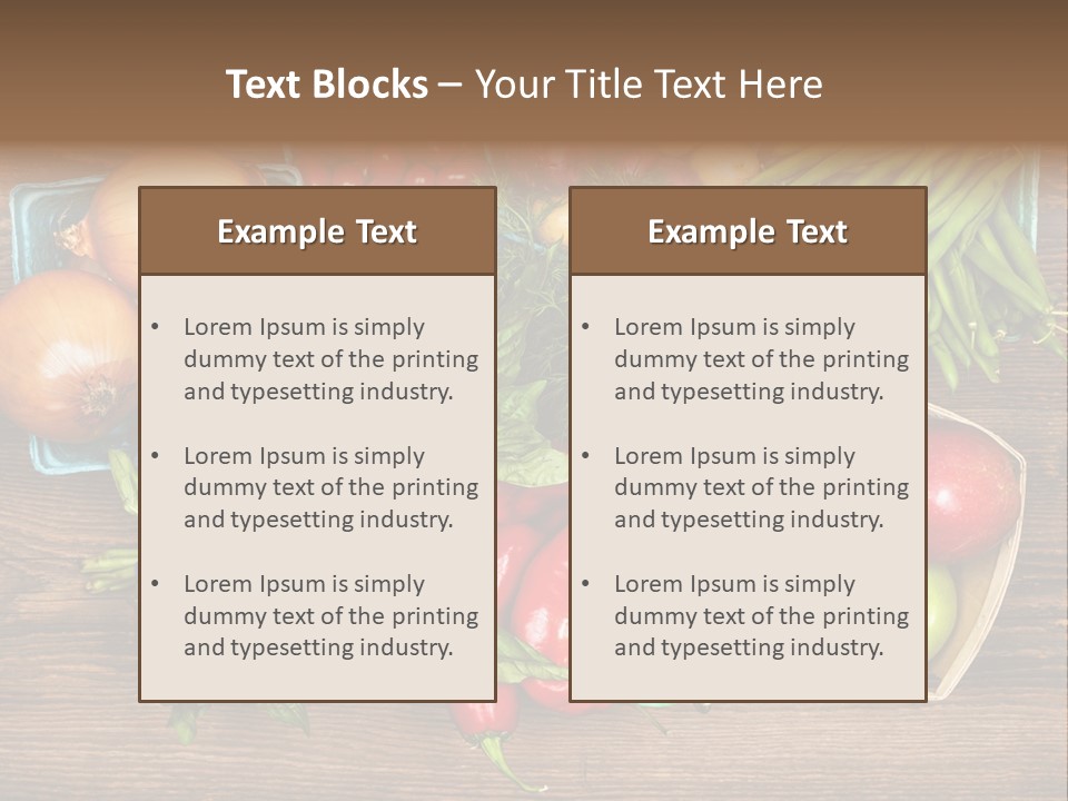 Mobility Programmer Boy PowerPoint Template