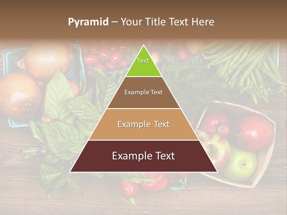Mobility Programmer Boy PowerPoint Template