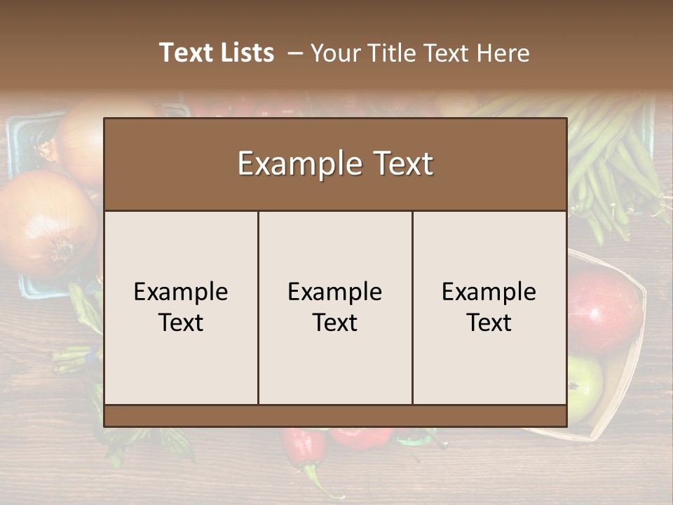 Mobility Programmer Boy PowerPoint Template