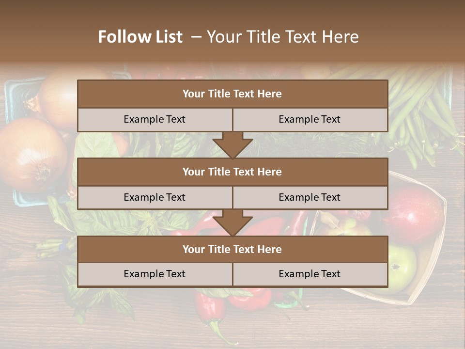 Mobility Programmer Boy PowerPoint Template